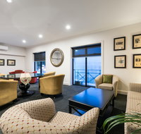 Abbott Boutique Hotel - Hervey Bay Accommodation
