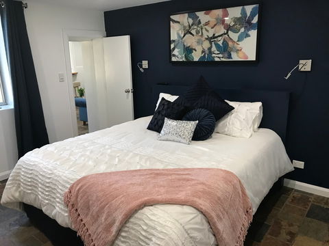 Adagio In Auburn - Hervey Bay Accommodation 0