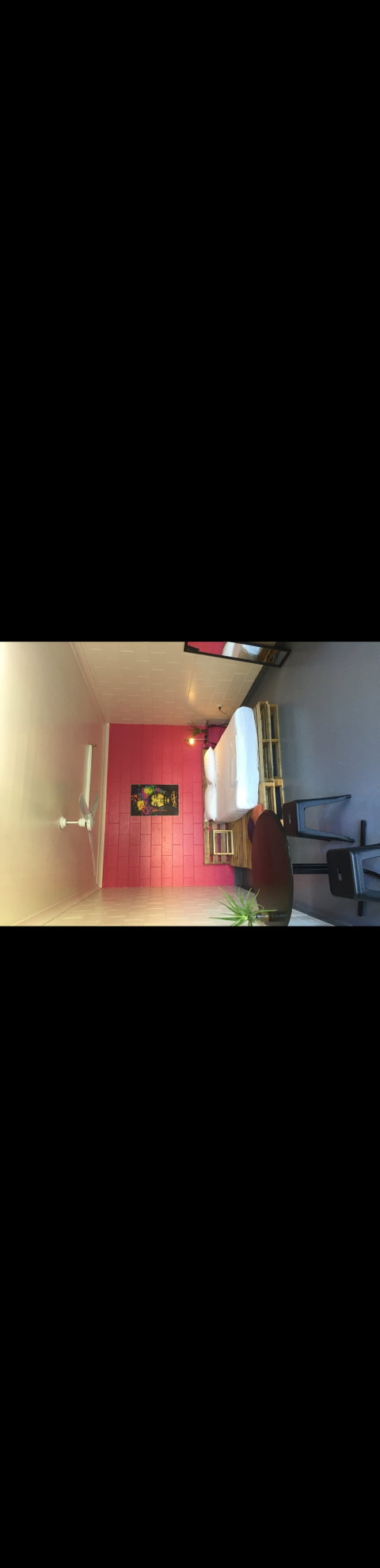 Adventurers Backpackers Resort - Hervey Bay Accommodation 2