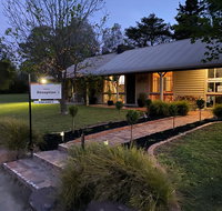 All Seasons Mansfield Accommodation - Hervey Bay Accommodation