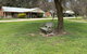 All Seasons Mansfield Accommodation - thumb 2