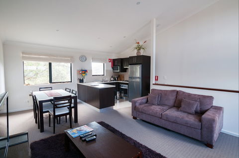 Aspen Creek 3 - Tourism Hervey Bay 2