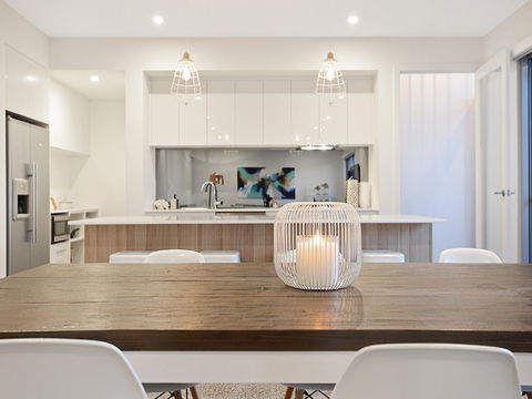 Atlantis - Tourism Hervey Bay 1