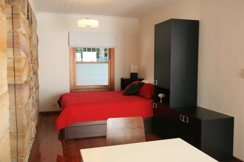 Australia Street Cottage - Hervey Bay Accommodation 2