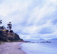 Avalon Coastal Retreat - Hervey Bay Accommodation