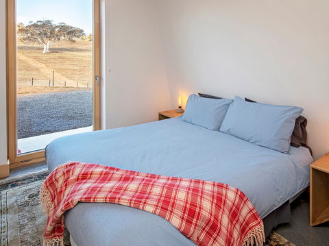Avonside Alpine Estate - Hervey Bay Accommodation 2
