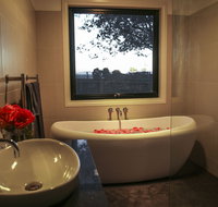 Ballachulish Farm Stay