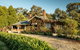 Barristers Block Vigneron Villa - thumb 0
