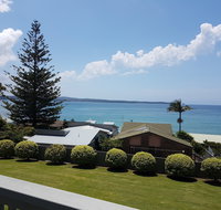Batehaven Beauty - Hervey Bay Accommodation