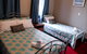 Bayview Hotel Batemans Bay - thumb 2
