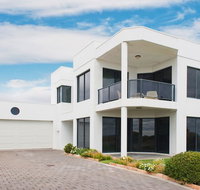 Bayside Beauty - Tourism Hervey Bay