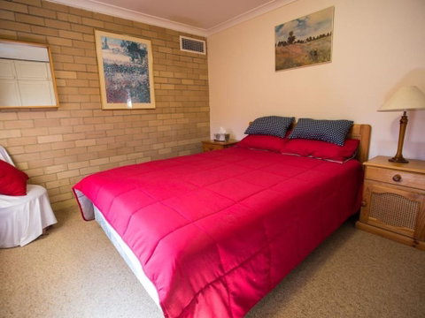 Beachside At Silver Sands - Hervey Bay Accommodation 1