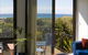 Beachfront Apartments Narooma - thumb 2