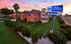 Best Western Casula Motor Inn - thumb 0