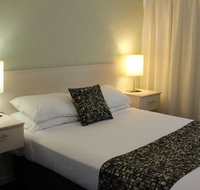 Best Western Ipswich - Hervey Bay Accommodation