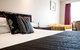 Best Western Plus All Settlers Tamworth - thumb 1