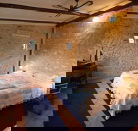 BIG4 Cape Jervis Accommodation and Caravan Park - Tourism Hervey Bay