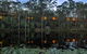 Billabong Retreat - thumb 0
