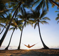 Bungalow Hotel Newbett Pty Ltd - Hervey Bay Accommodation