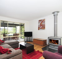 Cabbage Tree Farm - Hervey Bay Accommodation