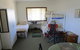 Caddy Shack Dunedoo - thumb 2
