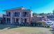 Campaspe Lodge At The Echuca Hotel - thumb 1