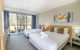 Campaspe Lodge At The Echuca Hotel - thumb 2