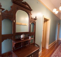 Cape du Couedic light keeper's cottages - Hervey Bay Accommodation