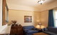 Cape Du Couedic Light Keeper's Cottages - thumb 1
