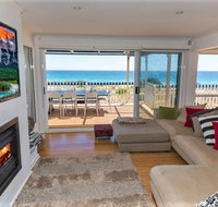 Carrickalinga Memories - Hervey Bay Accommodation