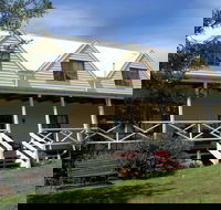 Celestine House - Hervey Bay Accommodation