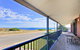 Century 21 SouthCoast: Beach House At Moana - thumb 0