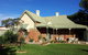 Charming Country Stop B And B - thumb 1