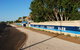Coral Coast Tourist Park - thumb 0
