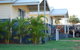 Coral Coast Tourist Park - thumb 1