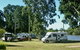 Coraki Caravan Park - thumb 0