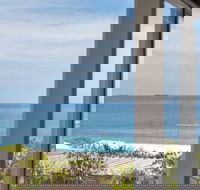 Cottesloe Beach House II - Hervey Bay Accommodation