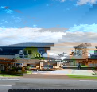 Cousins Motor Inn - Hervey Bay Accommodation