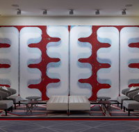 Crown Promenade Melbourne - Hervey Bay Accommodation
