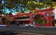 Culcairn Hotel - thumb 0