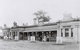 Culcairn Hotel - thumb 2