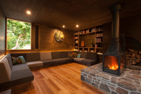Dales Of Derby - Hervey Bay Accommodation 2