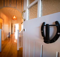 Doreen's - Hervey Bay Accommodation
