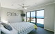 Eagle Heights Holiday Units - Panorama Units - thumb 2