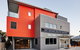 East Maitland Executive Apartments - thumb 0