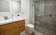 East Maitland Executive Apartments - thumb 2