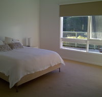 Eden Oceanview - Hervey Bay Accommodation