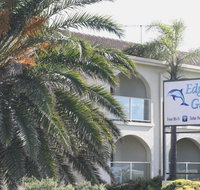 Edgewater Gardens - Hervey Bay Accommodation