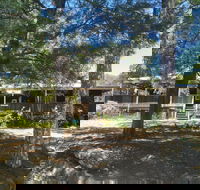 Fairbridge Village - Hervey Bay Accommodation