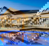 Fairways - Hervey Bay Accommodation